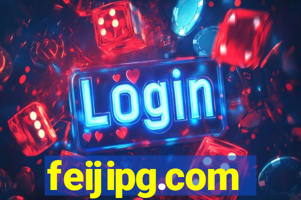 feijipg.com