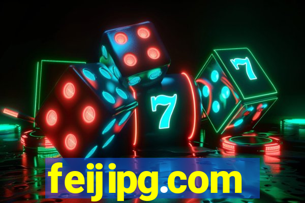 feijipg.com