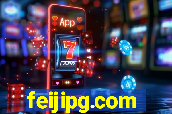 feijipg.com