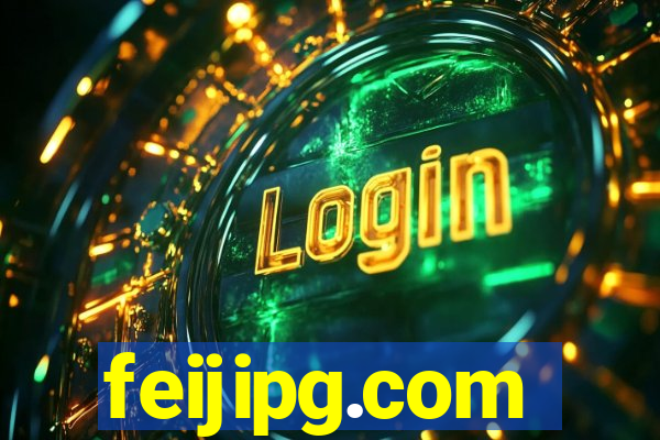 feijipg.com