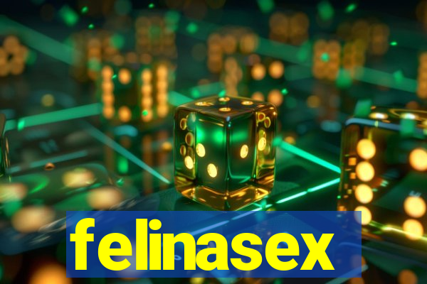 felinasex