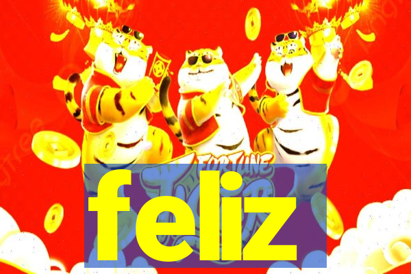 feliz-pg.com