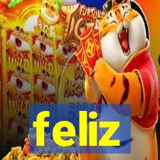 feliz-pg.com