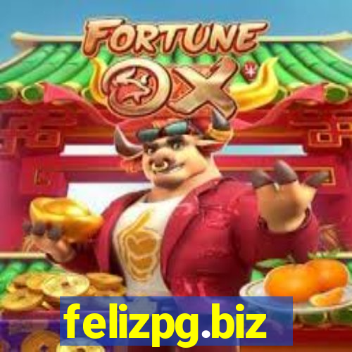 felizpg.biz