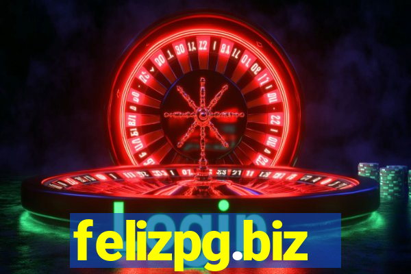 felizpg.biz