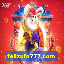 felizufo777.com