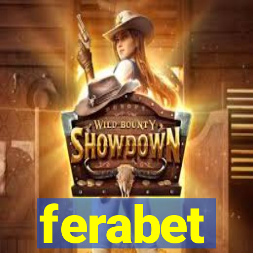 ferabet