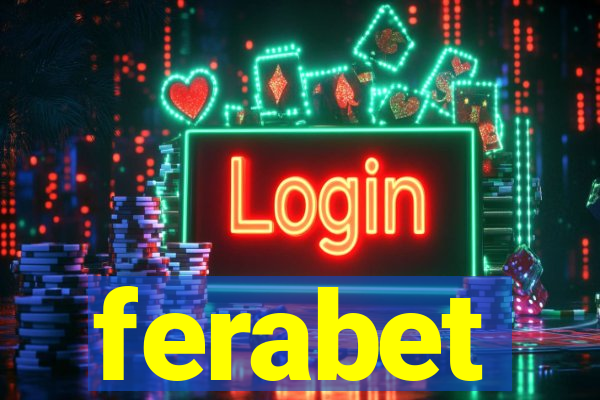 ferabet