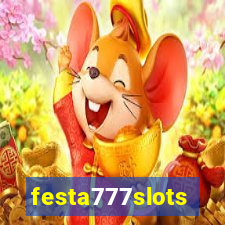 festa777slots