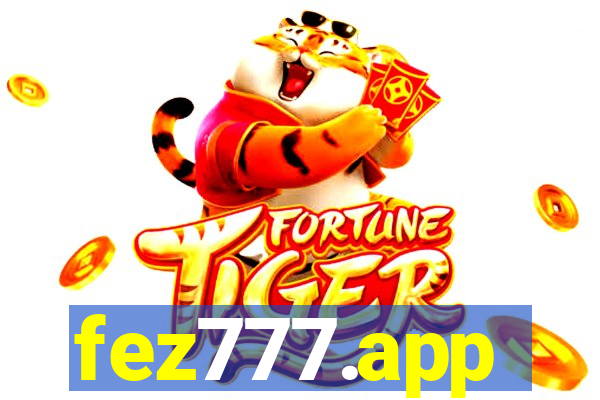 fez777.app