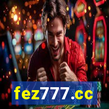 fez777.cc