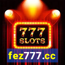 fez777.cc