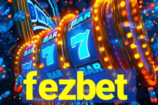 fezbet