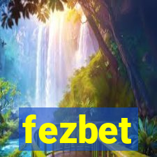 fezbet