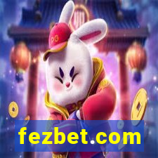 fezbet.com