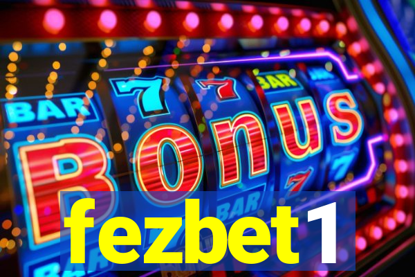 fezbet1