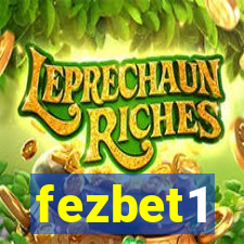 fezbet1