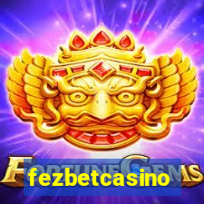 fezbetcasino