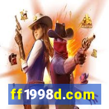 ff1998d.com