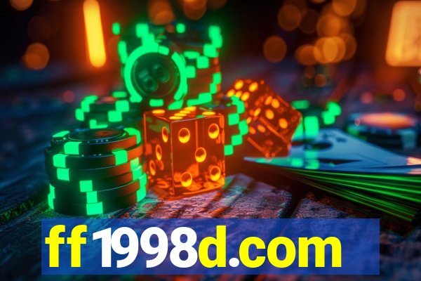 ff1998d.com