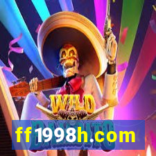 ff1998h.com