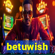 betuwish