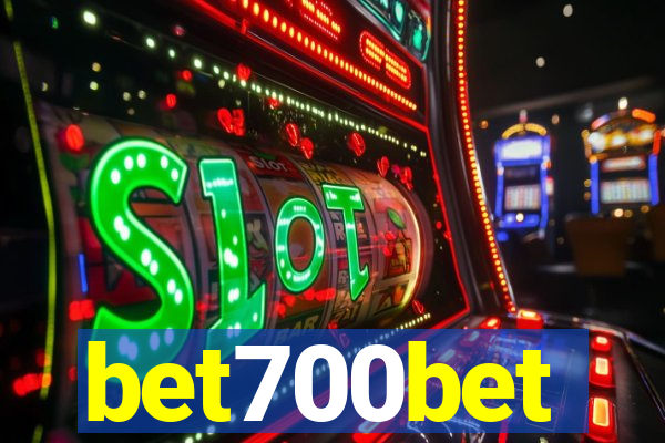 bet700bet