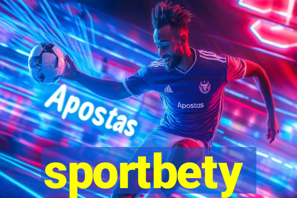 sportbety