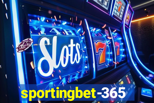 sportingbet-365.com