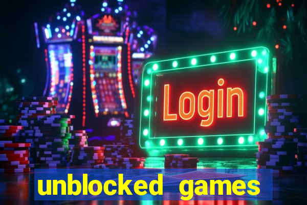 unblocked games premium 67