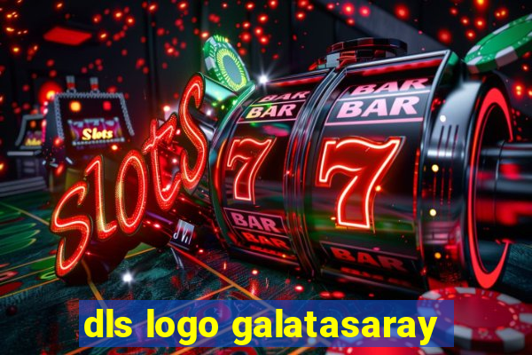 dls logo galatasaray