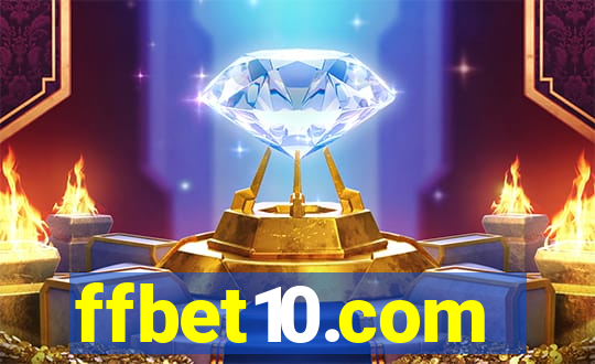 ffbet10.com