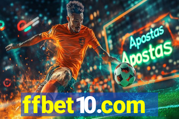 ffbet10.com