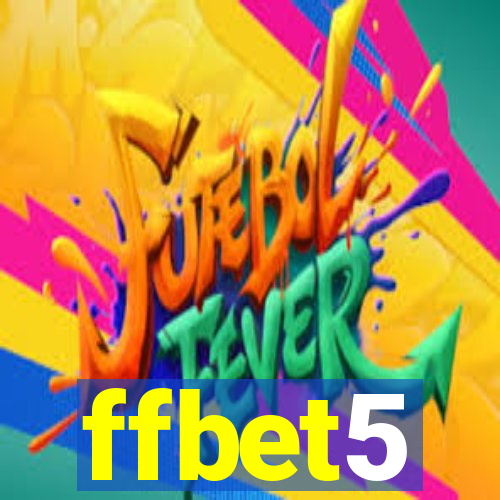 ffbet5