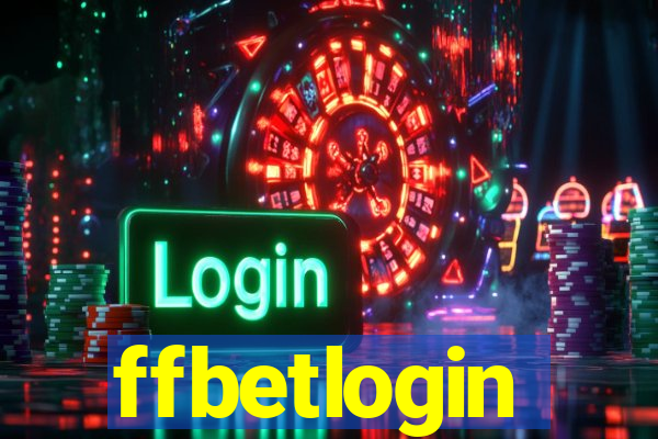 ffbetlogin