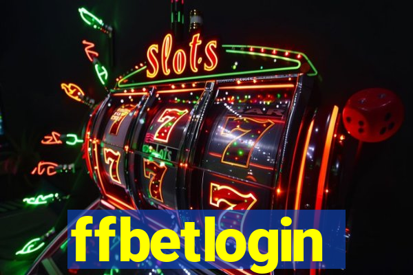 ffbetlogin