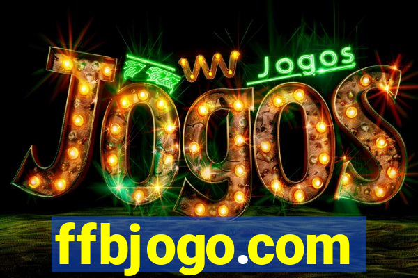 ffbjogo.com