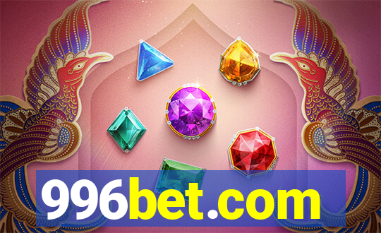 996bet.com