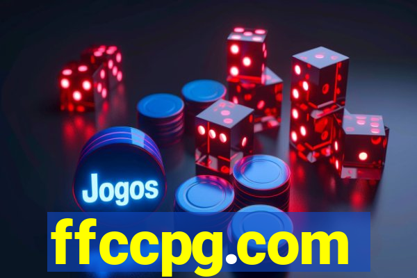 ffccpg.com