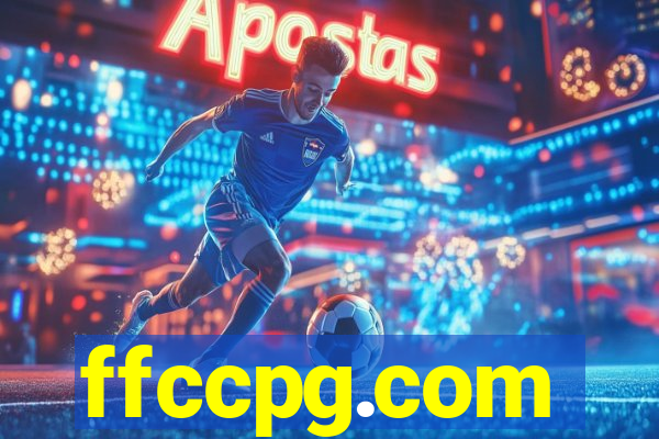 ffccpg.com