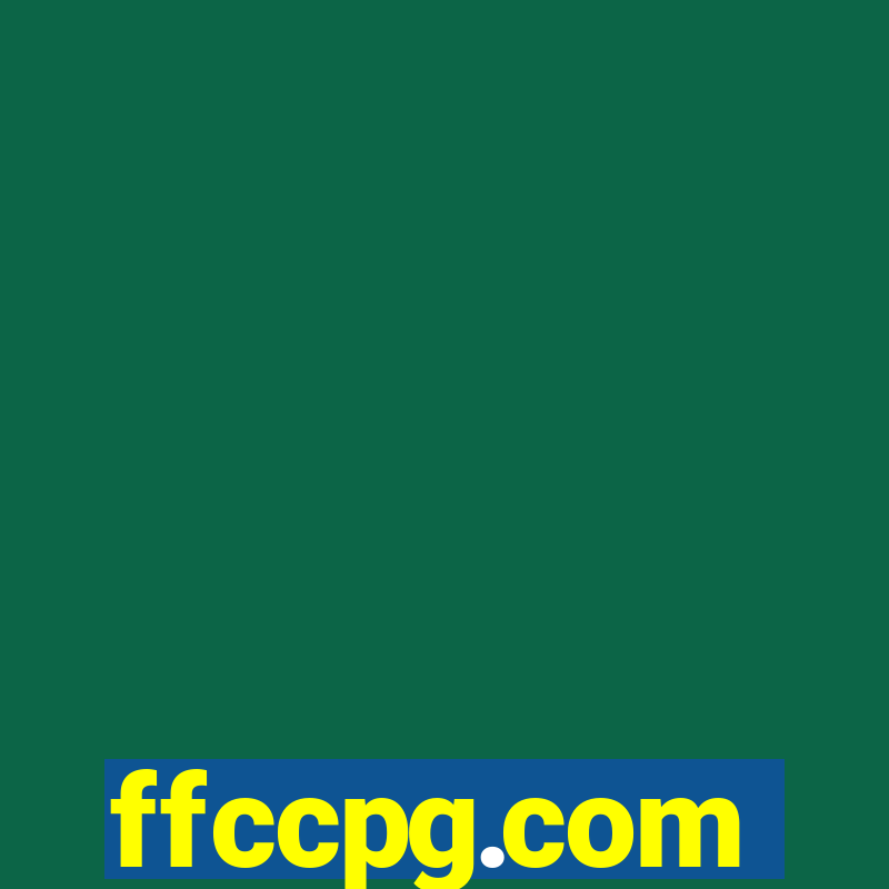 ffccpg.com