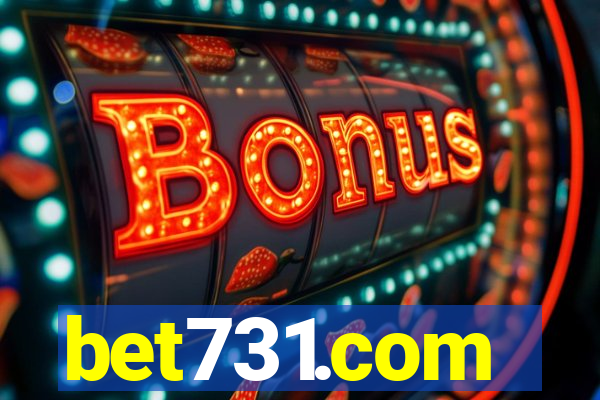 bet731.com