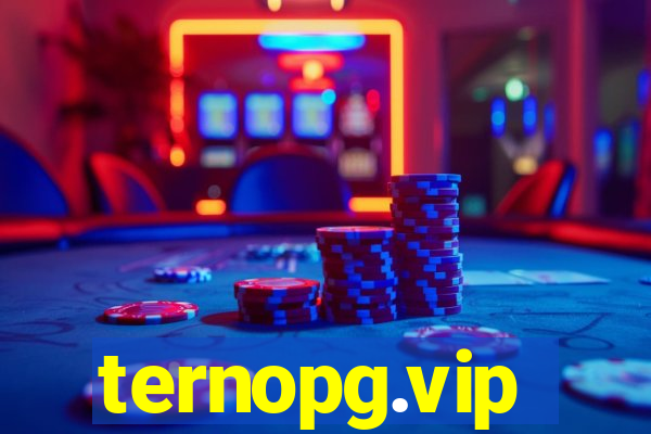 ternopg.vip