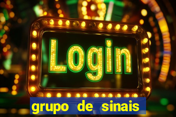 grupo de sinais fortune rabbit