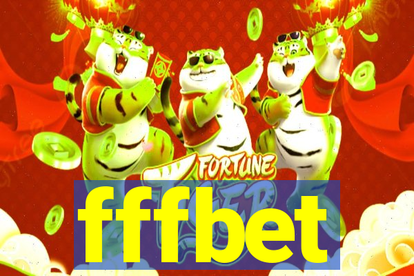 fffbet