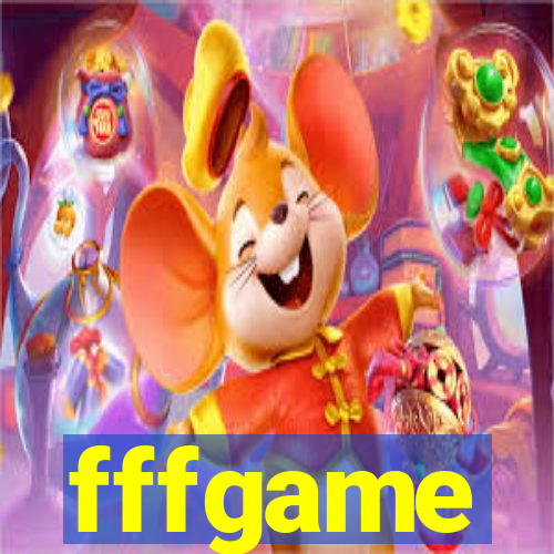 fffgame