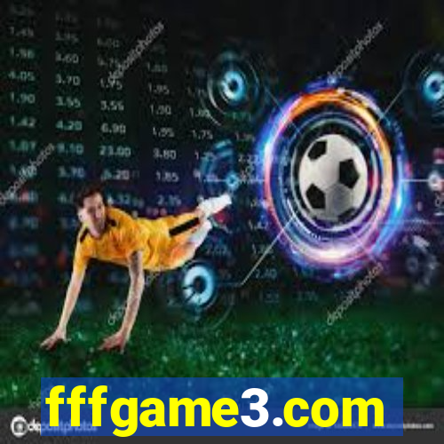 fffgame3.com