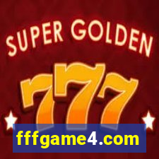 fffgame4.com