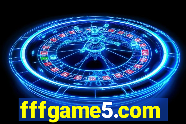 fffgame5.com