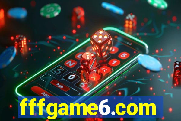 fffgame6.com